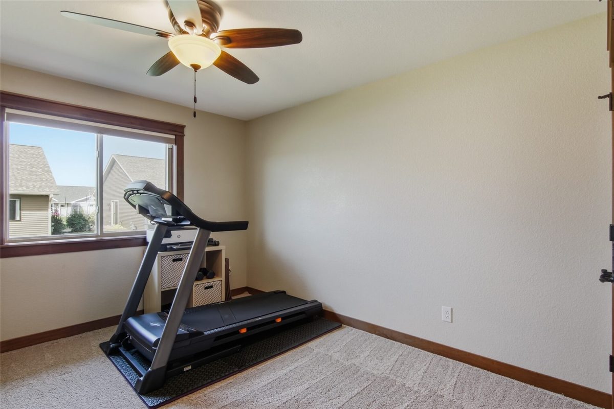 5592 Green Park Drive, Eau Claire WI 54703 - Residential house for sale - MLS #1604741 - image17
