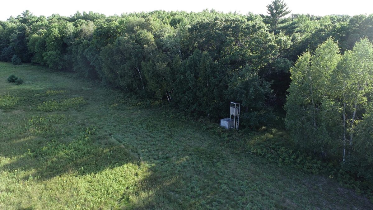 W12030 Old Highway D Road, Holcombe WI 54745 - Residential house for sale - MLS #1604349 - image16