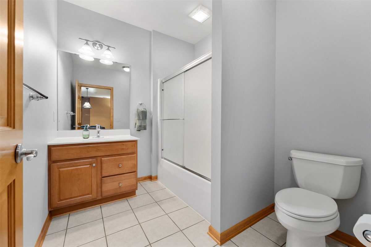 3521 Glen Way, Eau Claire WI 54701 - Residential house for sale - MLS #1601088 - image41