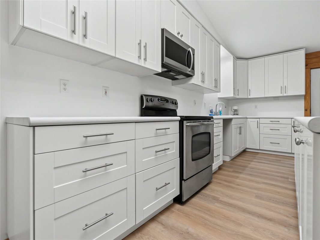 2756 28 1/8 Street, Birchwood WI 54817 - Residential house for sale - MLS #1598298 - image6