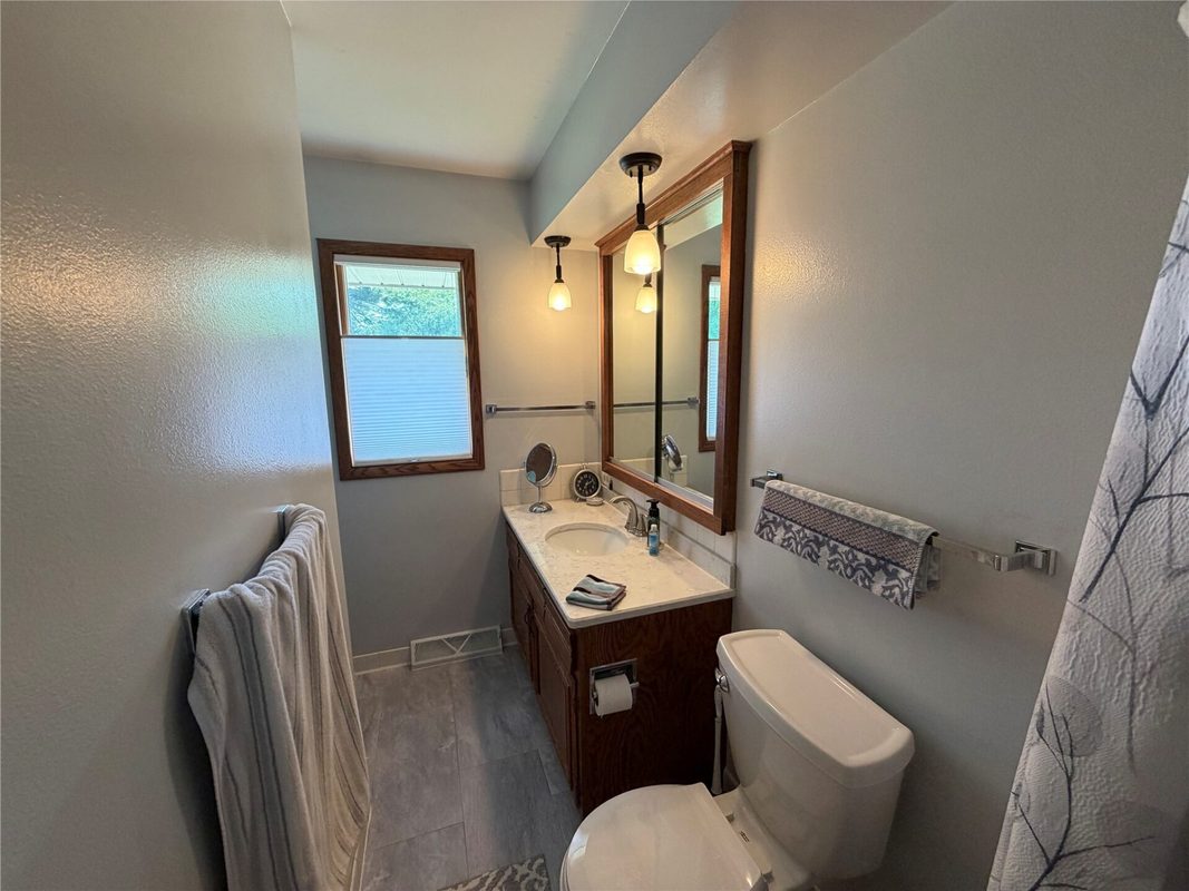 3520 Patton Street, Eau Claire, WI