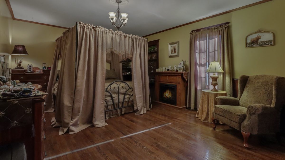 N3684 Claire Road Taylor WI 54659 — photo 3