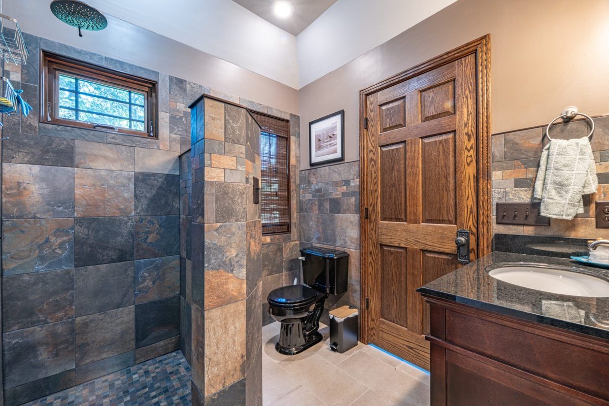 8800N Sams Lane, Winter WI 54896 - Residential house for sale - MLS #1601530 - image33