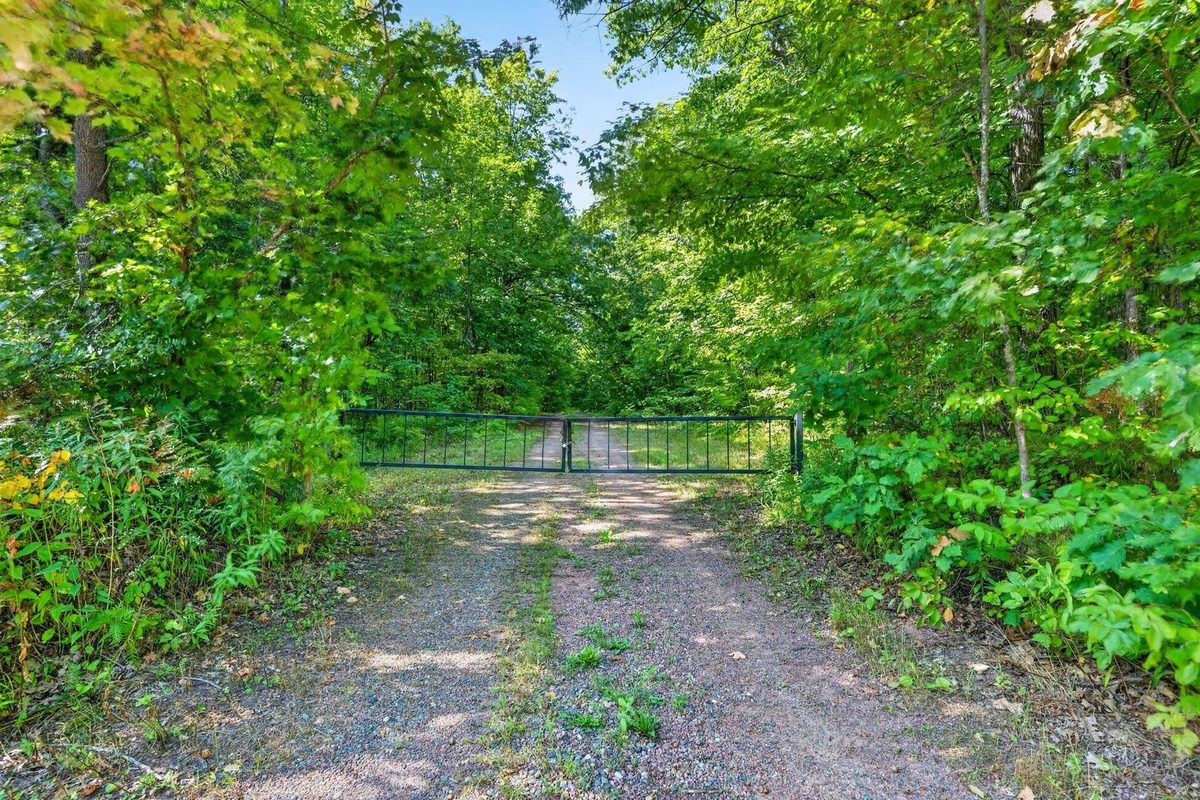 Block 2 Comet Road, Exeland WI 54835 - Land house for sale - MLS #1597542 - image8