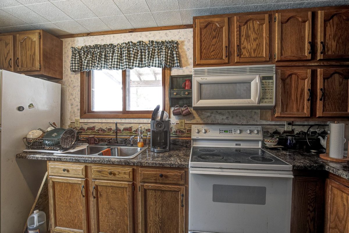 73515 Long Lake Boat Landing Road, Mellen, WI — photo 6