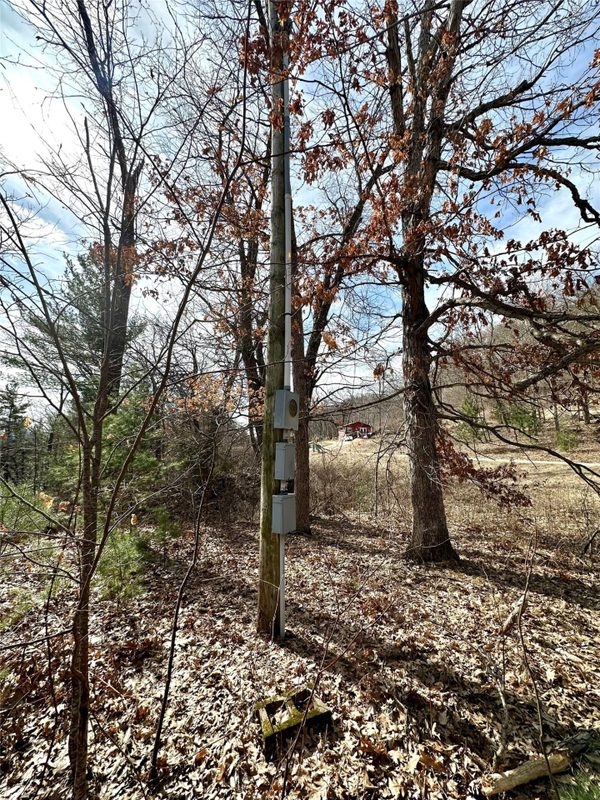 N4548 County Road N, Arkansaw WI 54721 - Land house for sale - MLS #1599637 - image9