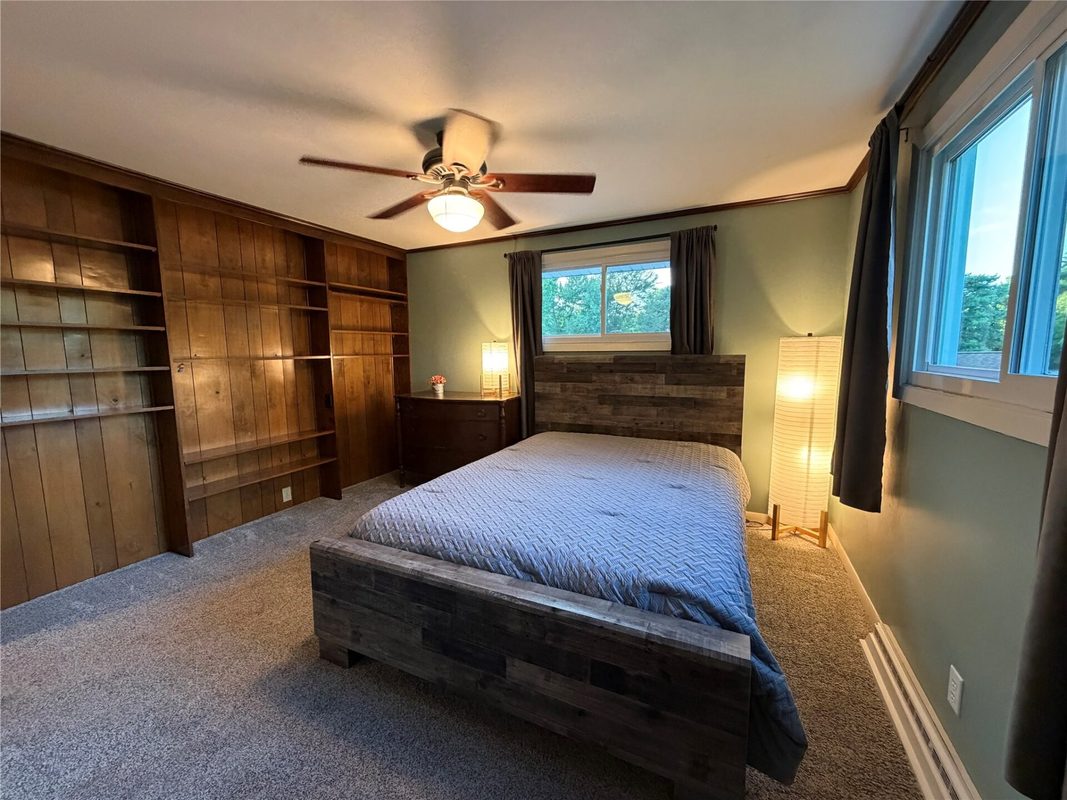 3522 Patton Street, Eau Claire WI 54701 - Residential house for sale - MLS #1604571 - image30