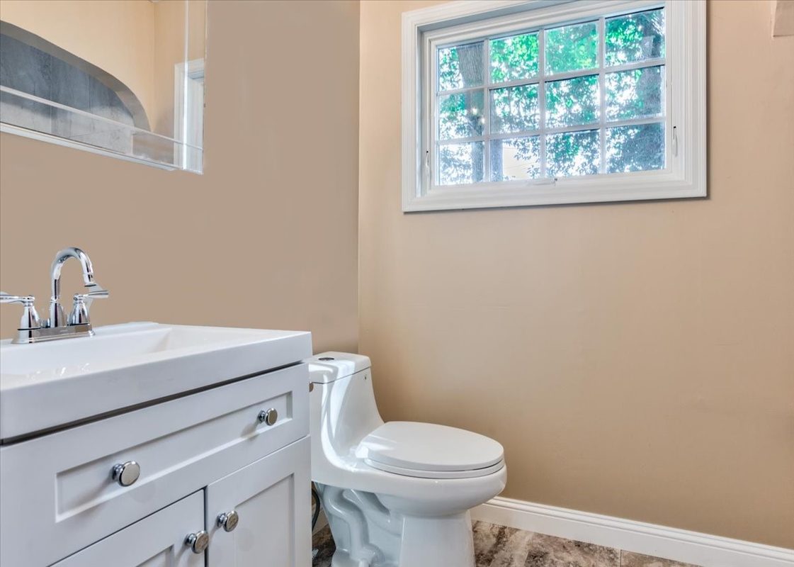 910 Oakwood Boulevard, Menomonie WI 54751 - Residential house for sale - MLS #1602885 - image18