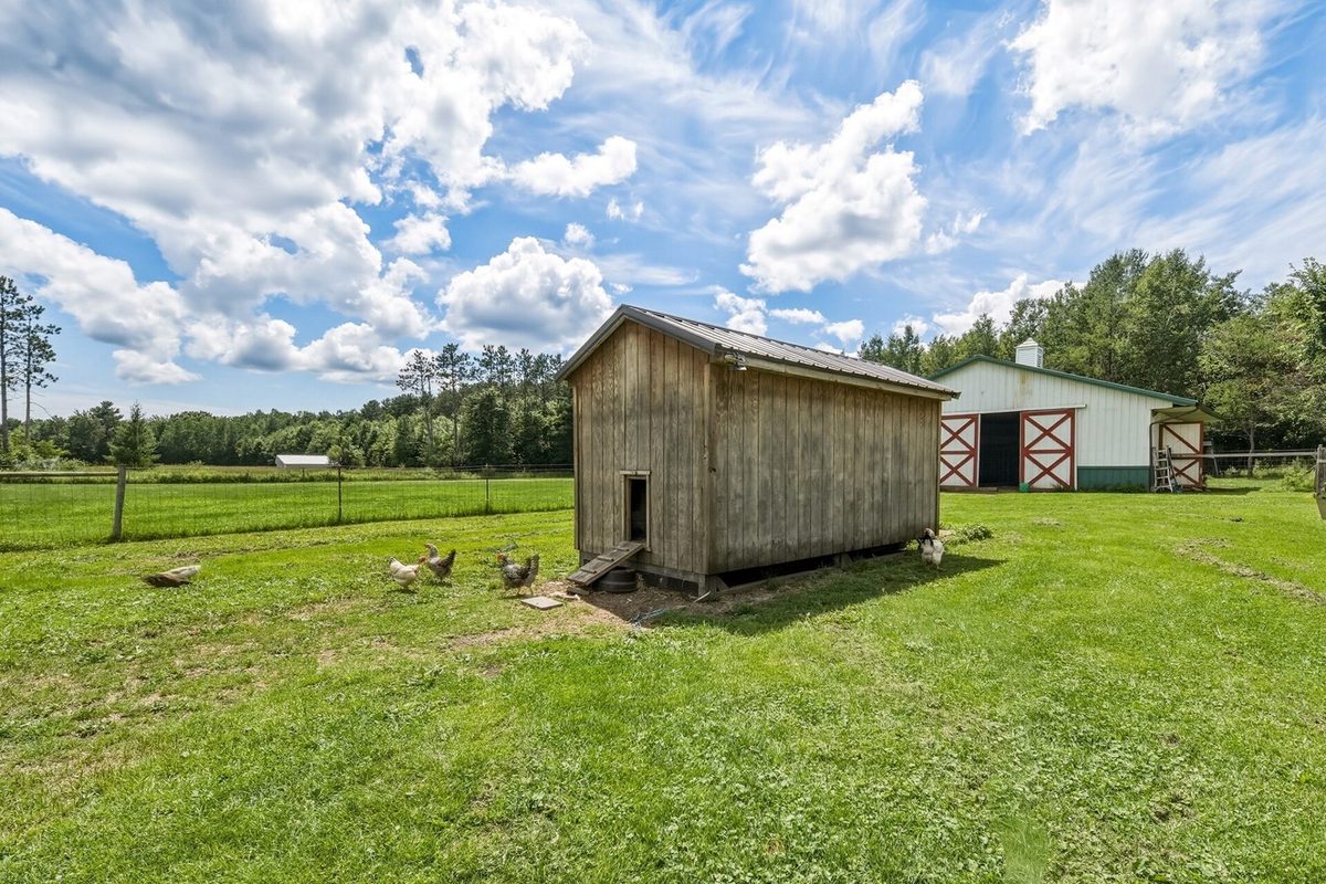 E11305 US Highway SS, Fall Creek WI 54742 - Residential house for sale - MLS #1603071 - image41