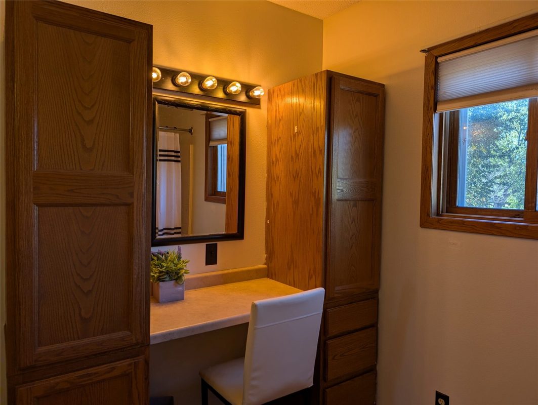 504 Phipps Avenue, Rice Lake WI 54868 - Residential house for sale - MLS #1605693 - image21