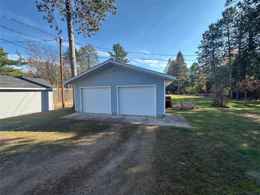 9942 State Hwy 27, Hayward WI 54843 - Residential house for sale - MLS #1606238 - image9