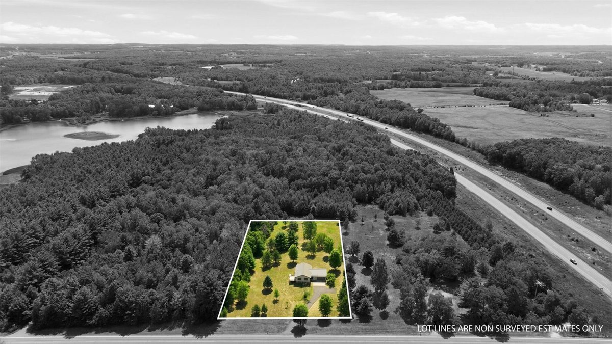 2333 8th Avenue, Chetek WI 54728 - Residential house for sale - MLS #1604115 - image40