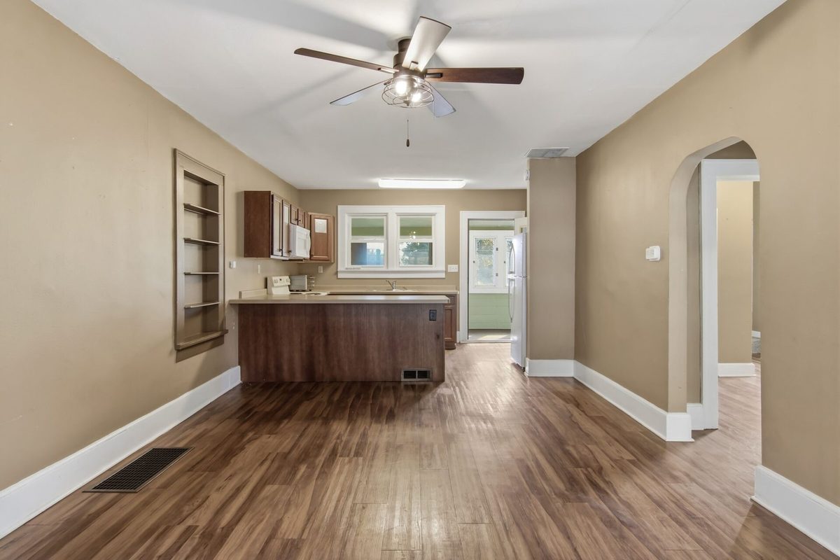 219 Perkins Street, Augusta WI 54722 - Residential house for sale - MLS #1605943 - image3