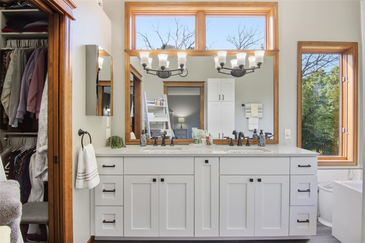 3920 Woodcrest Court, Eau Claire WI 54701 - Residential house for sale - MLS #1605371 - image15