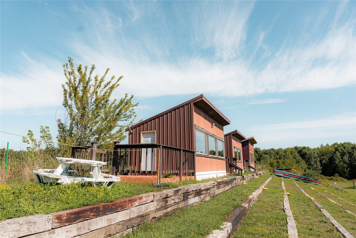 218967 County Road F, Unity WI 54488 - CommercialSale house for sale - MLS #1604955 - image4