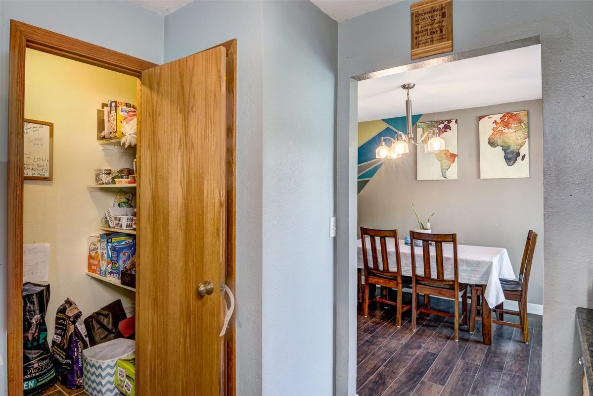 1216 Blueberry Drive, Eau Claire WI 54703 - Residential house for sale - MLS #1603489 - image8