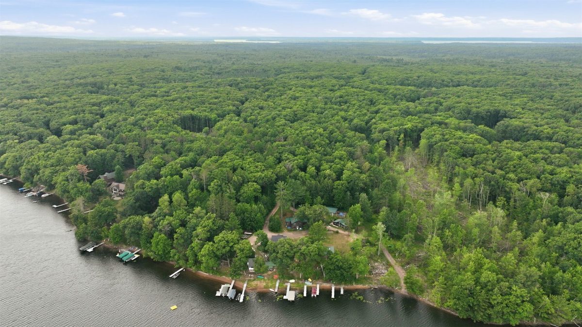 8078N Dream Catcher Road, Hayward WI 54843 - Residential house for sale - MLS #1603401 - image41
