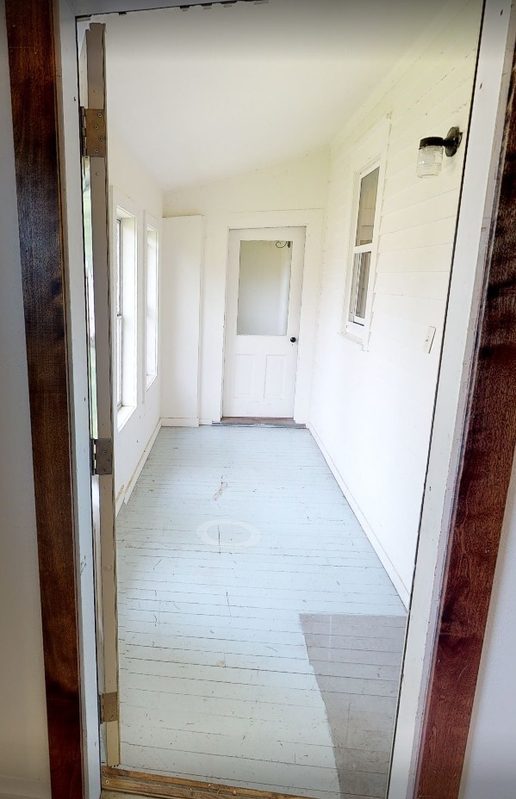 522 Niagara Street, Eau Claire WI 54703 - Residential house for sale - MLS #1604040 - image14