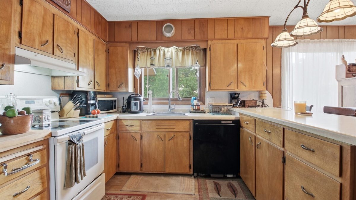 2397 County Road A, Spooner WI 54801 - CommercialSale house for sale - MLS #1603082 - image35
