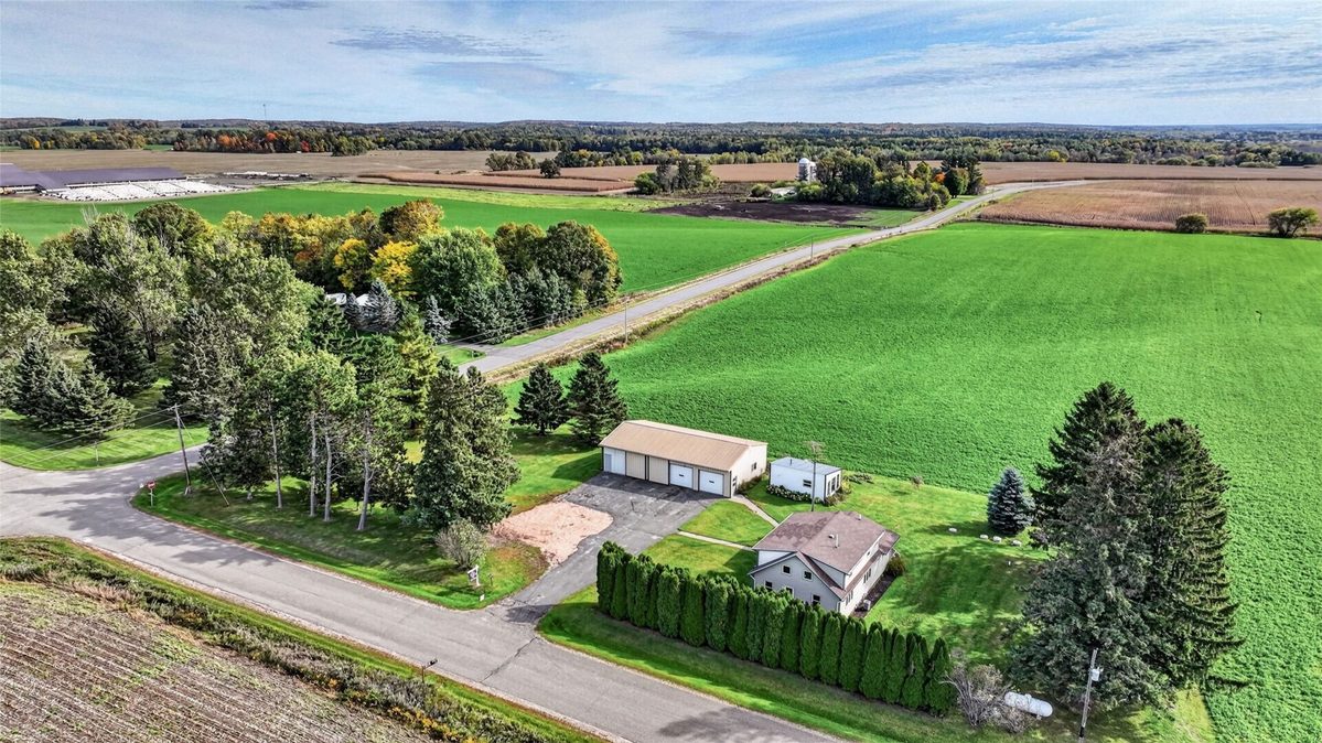 2071 11 1/2 Street, Cumberland WI 54829 - Residential house for sale - MLS #1605586 - image36