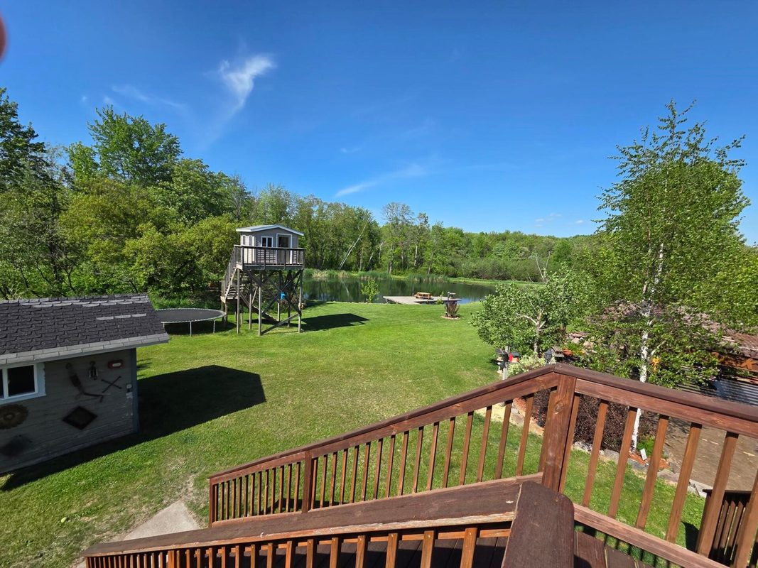 S15695 County Road M, Fairchild WI 54741 - Residential house for sale - MLS #1602193 - image31