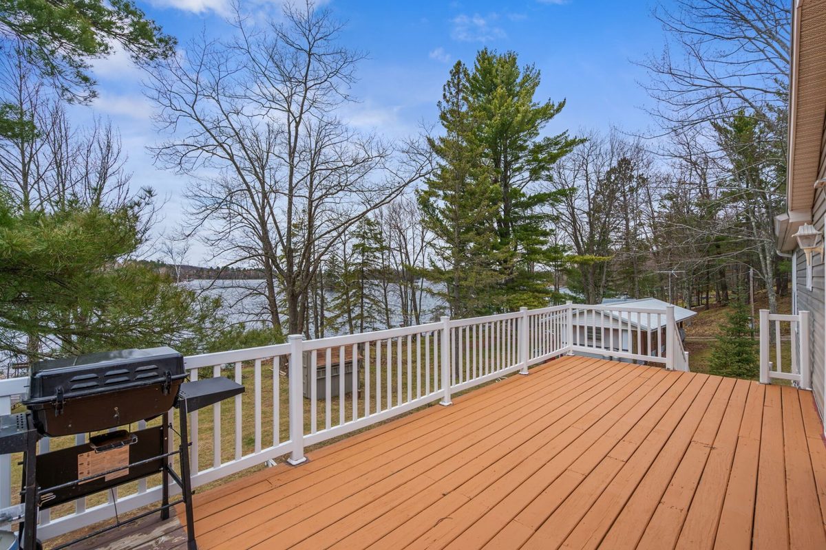 12503 Small Road, Hayward WI 54843 - Residential house for sale - MLS #1600430 - image31