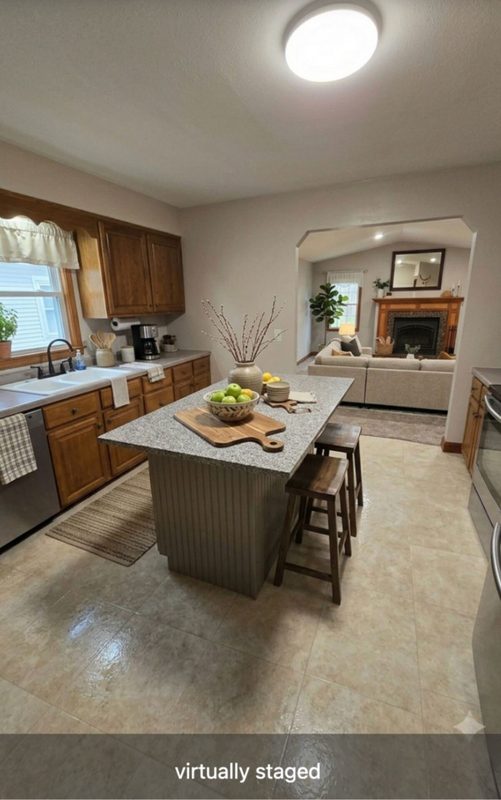 1602 South Washington Avenue, Marshfield WI 54449 - Residential house for sale - MLS #1605903 - image10