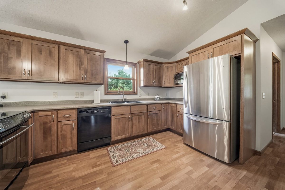 913 Bridgewater Avenue, Chippewa Falls WI 54729 - Residential house for sale - MLS #1604265 - image12