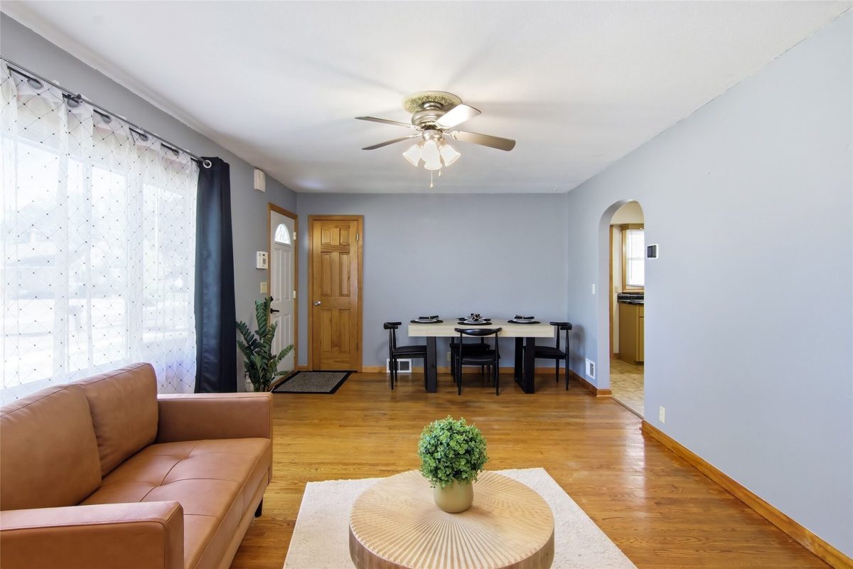 1043 Vine Street, Eau Claire WI 54703 - Residential house for sale - MLS #1605776 - image5
