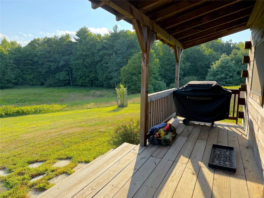 W12030 Old Highway D Road, Holcombe WI 54745 - Residential house for sale - MLS #1604349 - image15