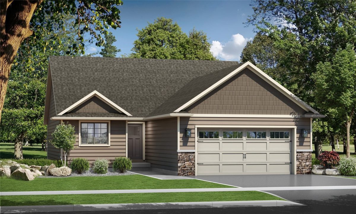 2539 Mercury Avenue, Rice Lake WI 54868 - Residential house for sale - MLS #1600835 - image25