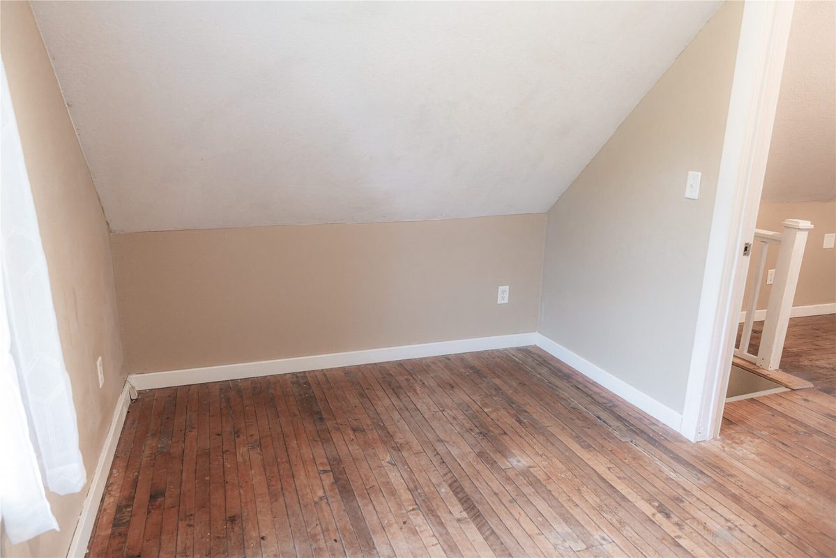 N14377 190th Street, Prairie Farm WI 54762 - Residential house for sale - MLS #1602894 - image38