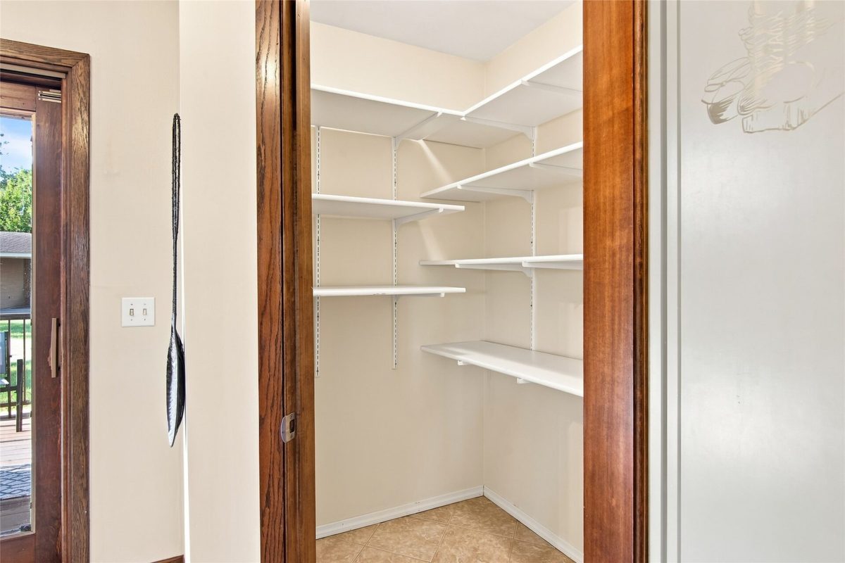 6519 Shore Drive, Altoona WI 54720 - Residential house for sale - MLS #1604842 - image13