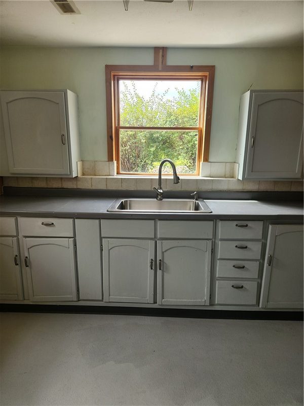 Residential at 9283 Festival Avenue, Sparta, WI 54656 — photo 26