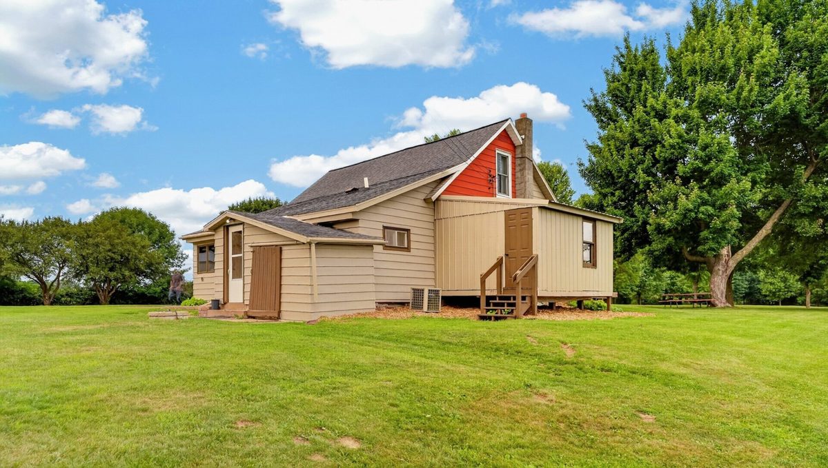 N14212 550th Street, Ridgeland WI 54763 - Residential house for sale - MLS #1603193 - image23