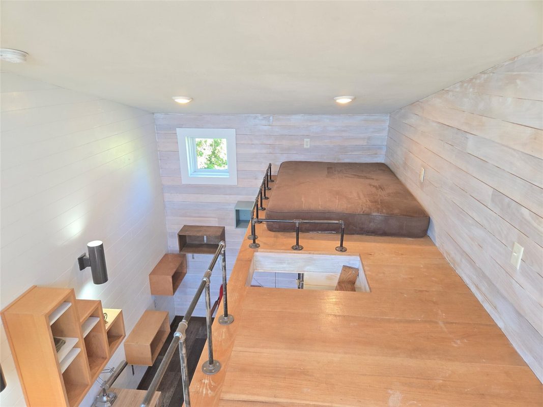 N2668 County Road Y, Menomonie WI 54751 - Residential house for sale - MLS #1604931 - image8