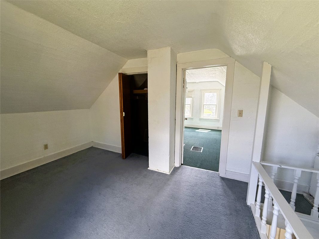 814 4th Street, Ladysmith WI 54848 - Residential house for sale - MLS #1601027 - image17