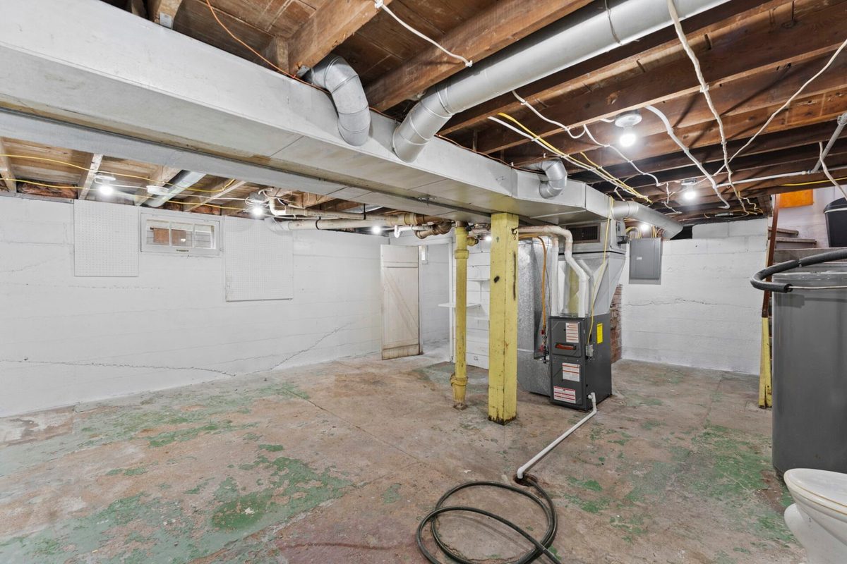 935 Hammond Avenue, Rice Lake WI 54868 - Residential house for sale - MLS #1601409 - image32