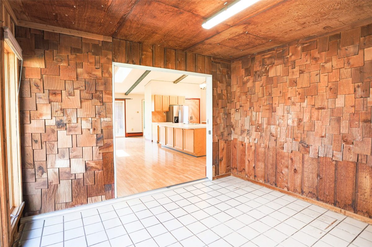 804 Valley View Drive, River Falls WI 54022 - Residential house for sale - MLS #1600717 - image14
