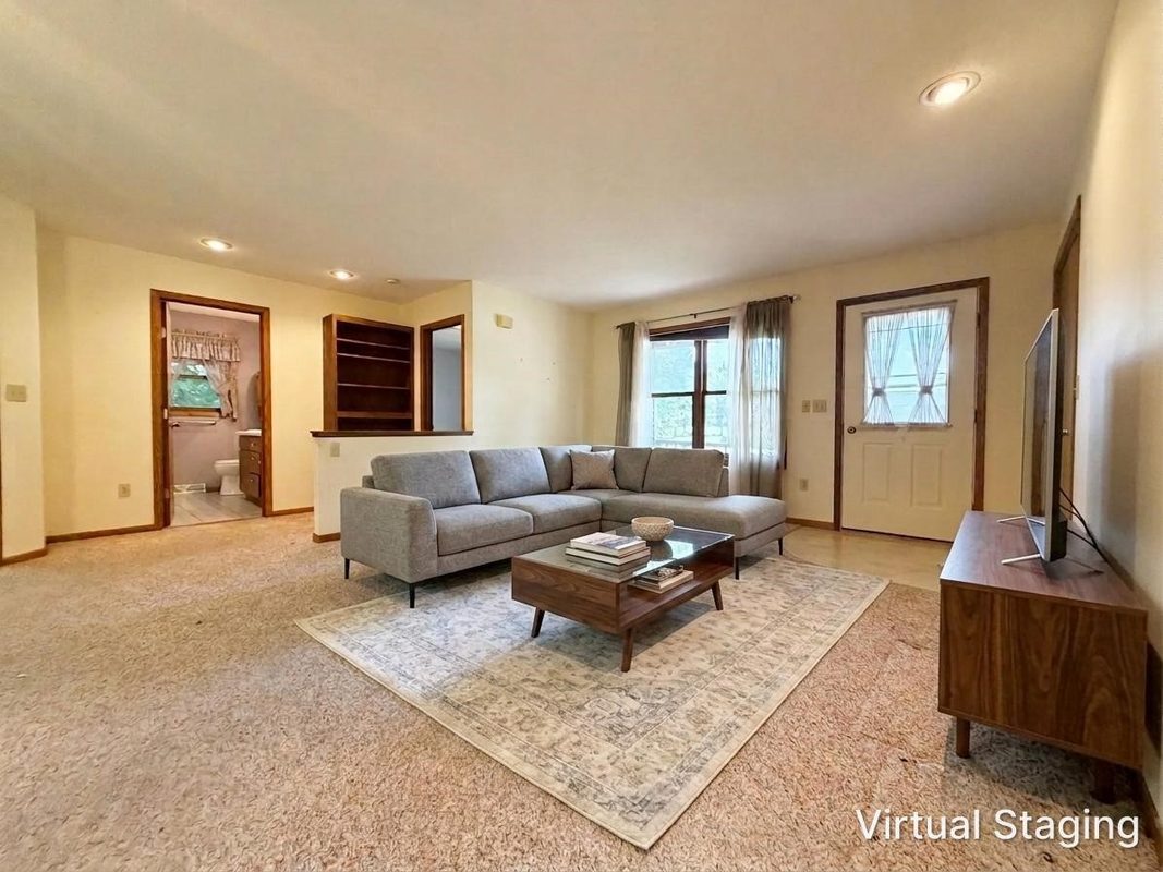 1400 Berdan Street, Cumberland WI 54829 - Residential house for sale - MLS #1602603 - image9