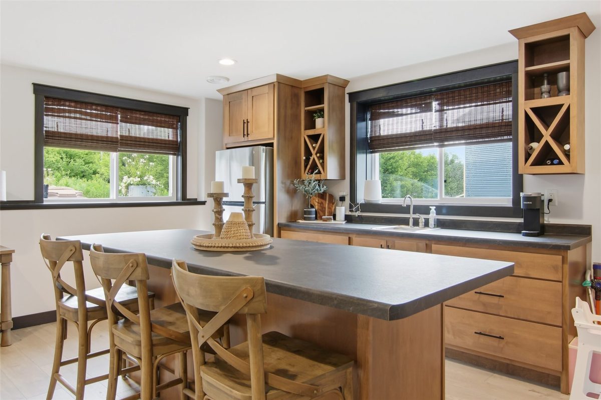 8777 Cottonwood Circle, Eau Claire WI 54701 - Residential house for sale - MLS #1602741 - image25