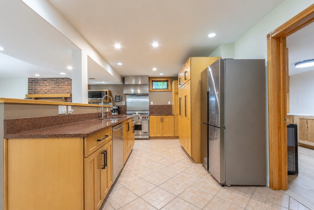 16150 93rd Avenue, Chippewa Falls WI 54729 - Residential house for sale - MLS #1602872 - image15