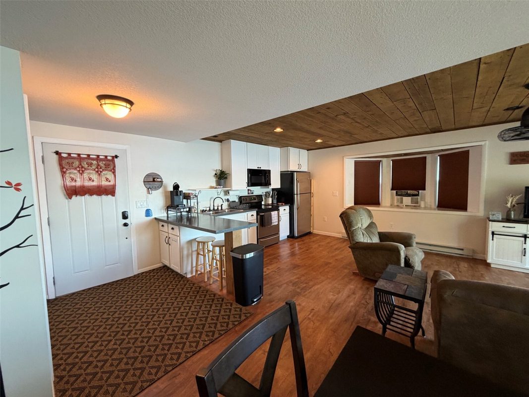 12088 County Road Z, Grantsburg WI 54840 - Residential house for sale - MLS #1604706 - image8