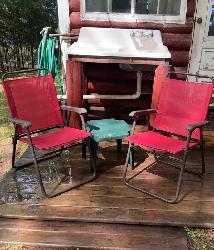 76096 Lake Galilee Road, Mellen WI 54546 - Residential house for sale - MLS #1601419 - image17