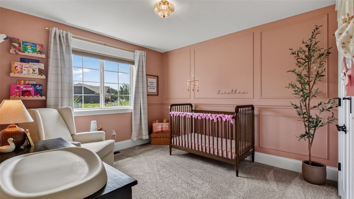 2168 Saint Andrews Drive, Altoona WI 54720 - Residential house for sale - MLS #1604585 - image21