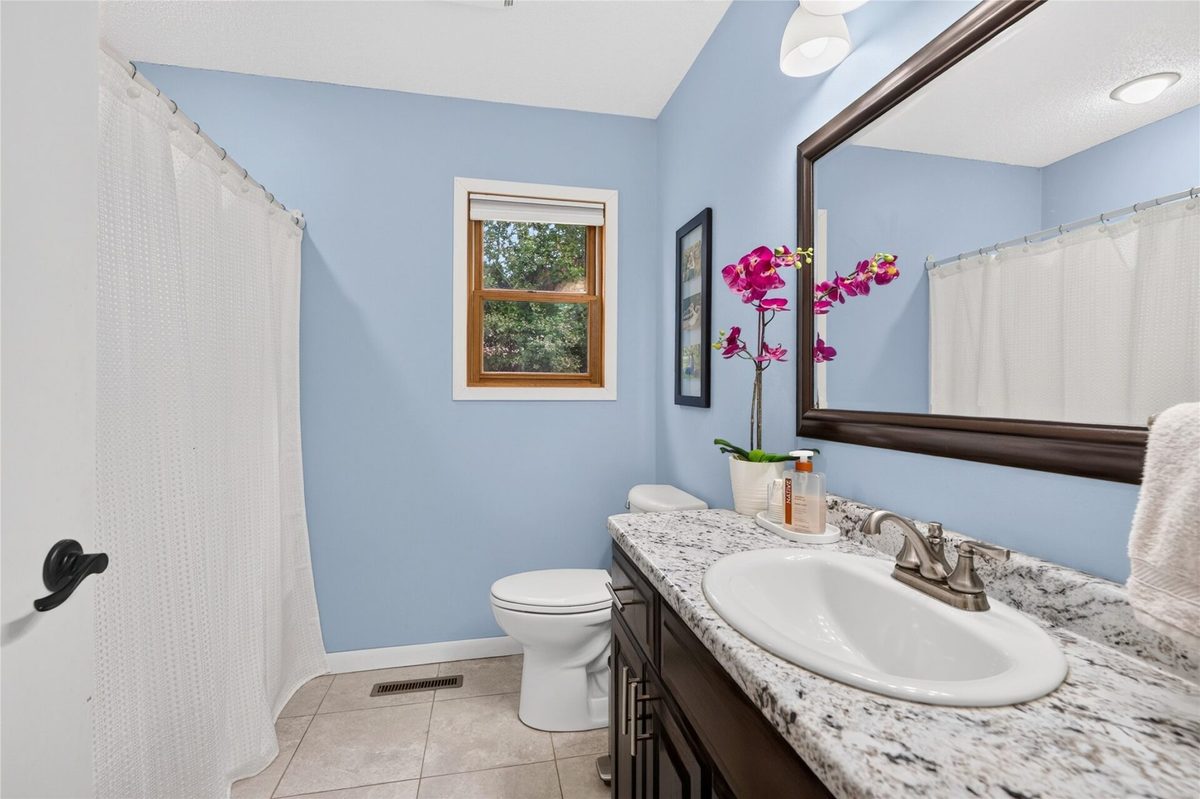 111 Corbits Lane, Shell Lake WI 54871 - Residential house for sale - MLS #1605437 - image29