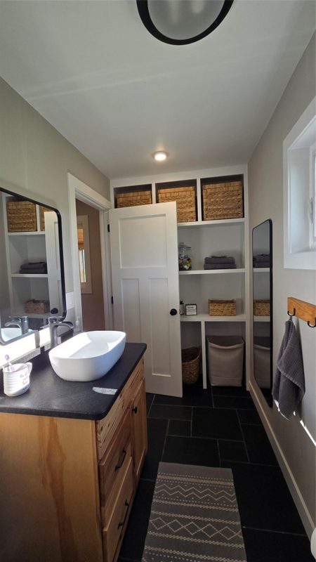 23484 State Highway 40, Bloomer WI 54724 - Residential house for sale - MLS #1603529 - image12