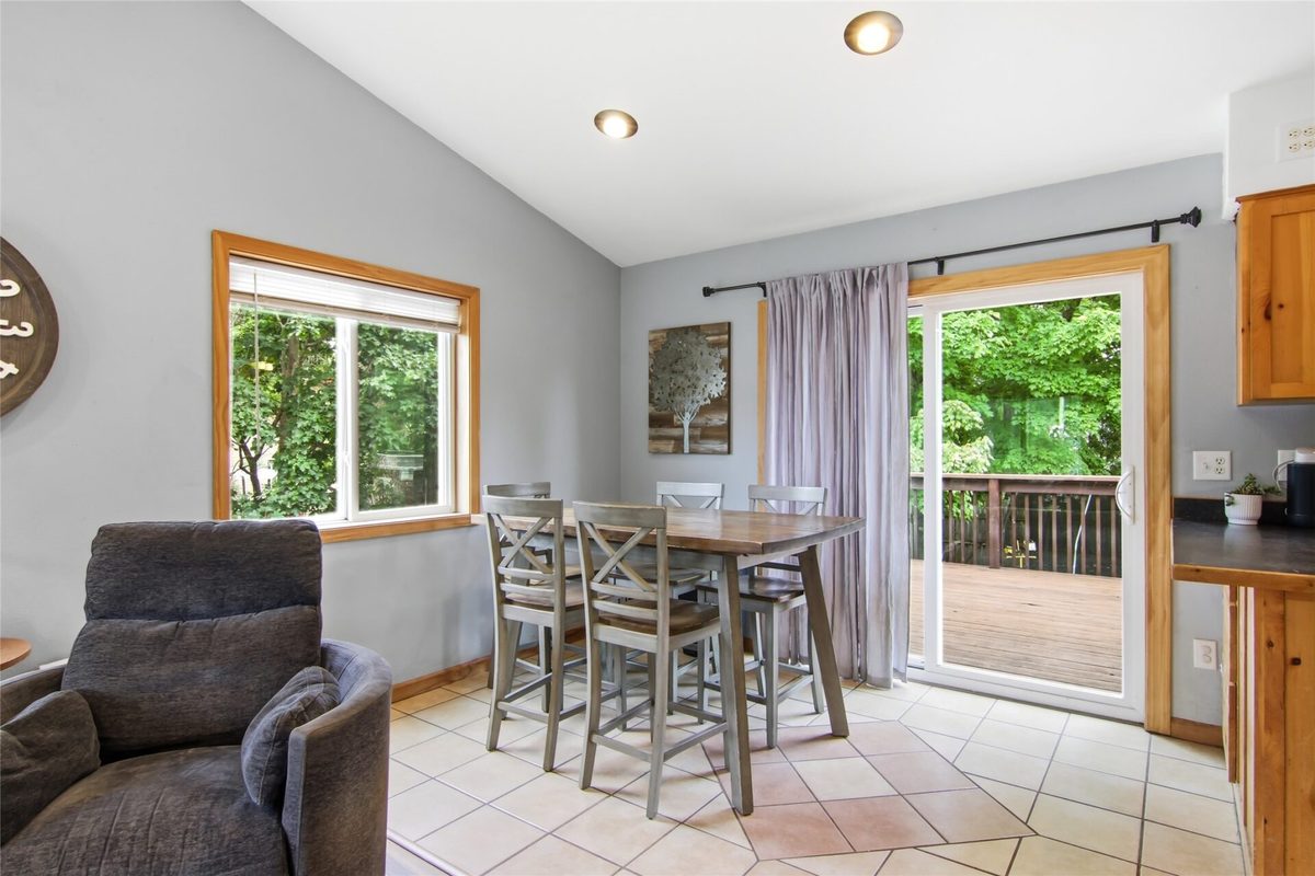 408 5th Street, Altoona WI 54720 - Residential house for sale - MLS #1604223 - image7