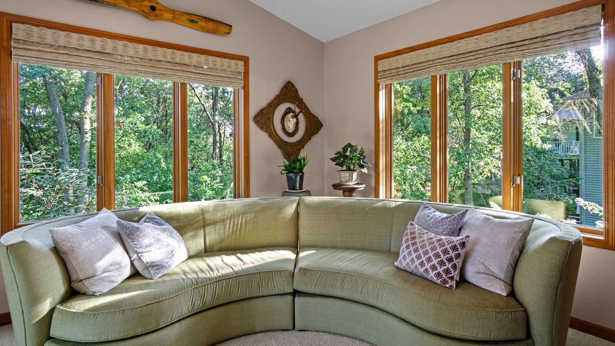 2111 High Point Drive, Altoona WI 54720 - Residential house for sale - MLS #1604363 - image35