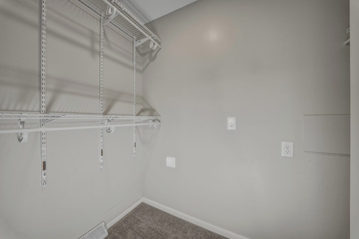 3940 County Road K, Ellsworth WI 54011 - Residential house for sale - MLS #1600981 - image36